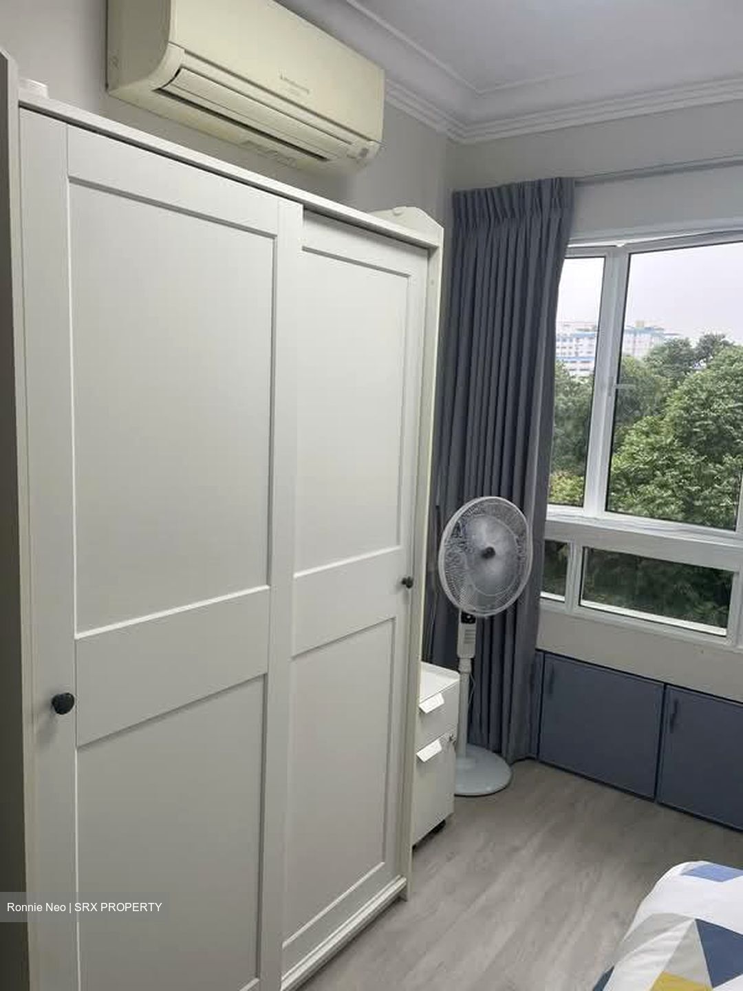 Blk 536 Panshan Grove (Bukit Panjang), HDB 5 Rooms #571125011